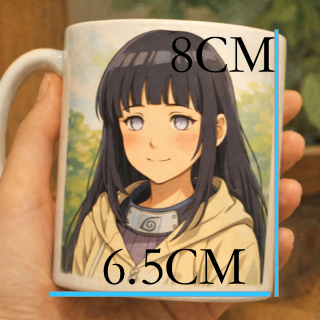 3D-Druck: Bildabmessungen